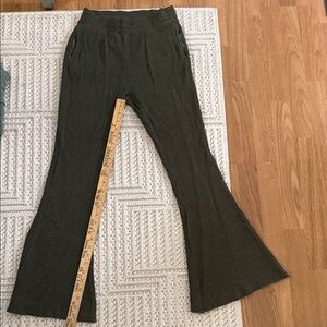 American Eagle Outfitter Lounge Pant